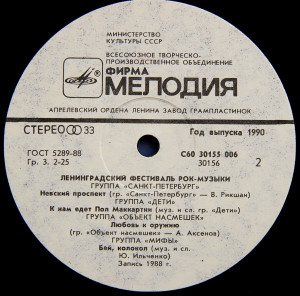 shestoy-leningradskiy-festival-rok-muzyiki-1988-03