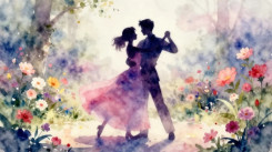 screenshot_20260307_204337_gallery