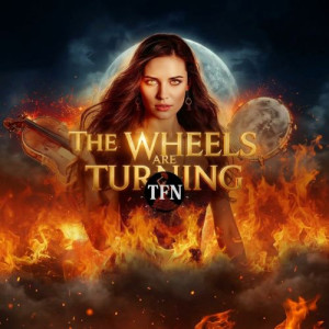 the-wheels-are-turning