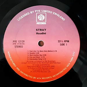 r-3180575-1585417303-7275