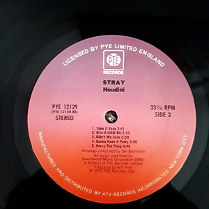 r-3180575-1585417463-3146