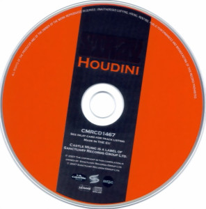 r-5498050-1412788433-9210