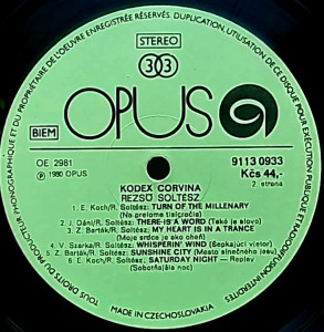 r-36606337-1772007661-9125