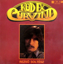 r-4544351-1426861844-6048