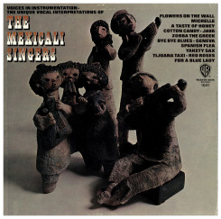 mexicalisingerss00mexi001