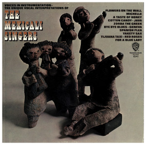 mexicalisingerss00mexi001