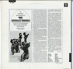 mexicalisingerss00mexi002