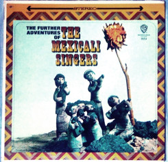 r-5218568-1639216134-7151