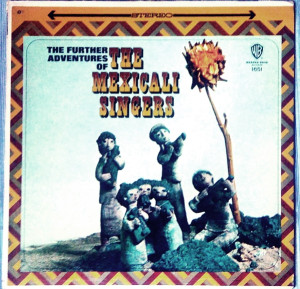 r-5218568-1639216134-7151