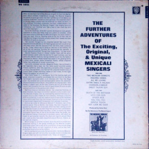 r-5218568-1639216150-2401