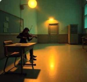 screenshot_20260308_115425_my-files