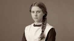 screenshot_20260308_133839_gallery