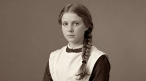 screenshot_20260308_133839_gallery