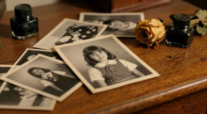 screenshot_20260308_133913_gallery