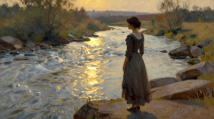 screenshot_20260308_133953_gallery