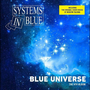 blue-universe-(the-4th-album)-2020-00-