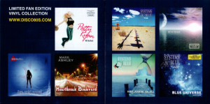 blue-universe-(the-4th-album)-2020-02