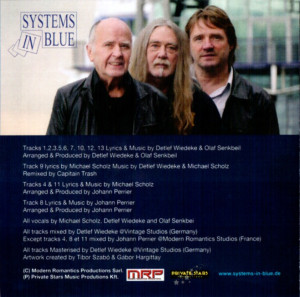 blue-universe-(the-4th-album)-2020-03