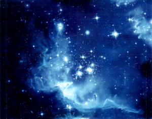 blue-universe-(the-4th-album)-2020-04