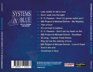 blue-universe-(the-4th-album)-2020-05