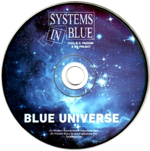 blue-universe-(the-4th-album)-2020-06