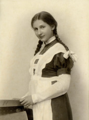 screenshot_20260309_073619_chrome