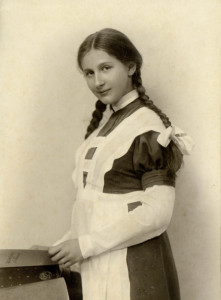 screenshot_20260309_073619_chrome