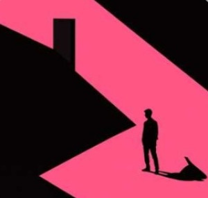 screenshot_20260309_073813_my-files