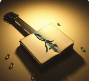 screenshot_20260309_073950_my-files