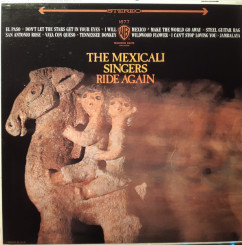 r-2786371-1633627083-3386-1