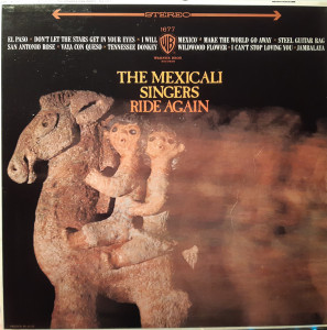 r-2786371-1633627083-3386-1