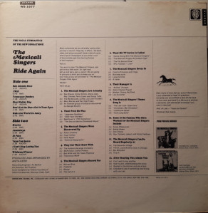 r-2786371-1633627089-1737-2