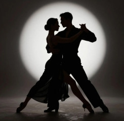 screenshot_20260309_094122_gallery