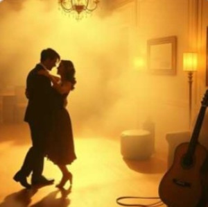 screenshot_20260309_115611_my-files