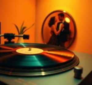 screenshot_20260309_121152_my-files