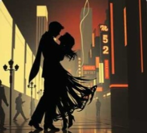 screenshot_20260309_125542_my-files