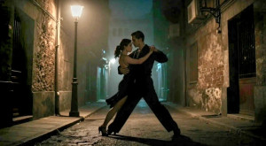 screenshot_20260309_130053_gallery