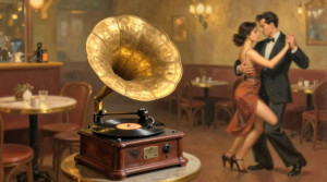 screenshot_20260309_130930_gallery