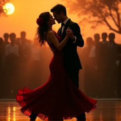 img_20260309_222145_804