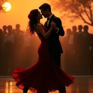 img_20260309_222145_804