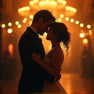 img_20260309_222154_003