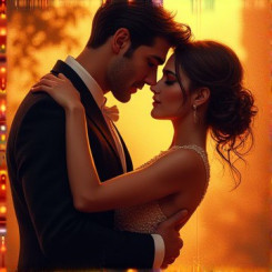 img_20260310_094036_261