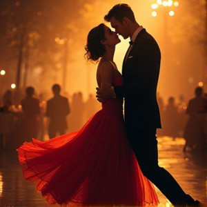 img_20260310_100124_193