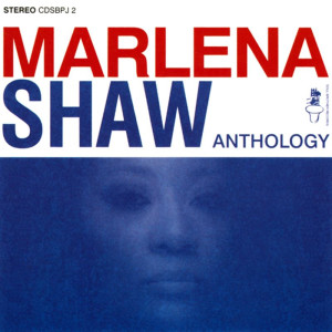 marlena_shaw_anthology_2000_retail_cd-front