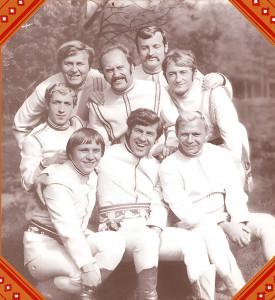 pesn_gal34-picsart-redaktor