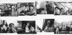 pesnya-pro-zaytsev-1997-02