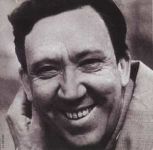 pesnya-pro-zaytsev-1997-03