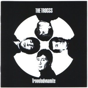 r-8849155-1480691156-3328