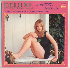 va-1970-deluxe-in-europe-screen-lp-face---600