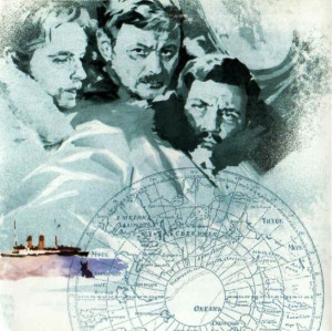 krasnaya-palatka-2007-03